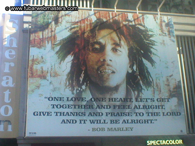 Misc. New York Pics 2002