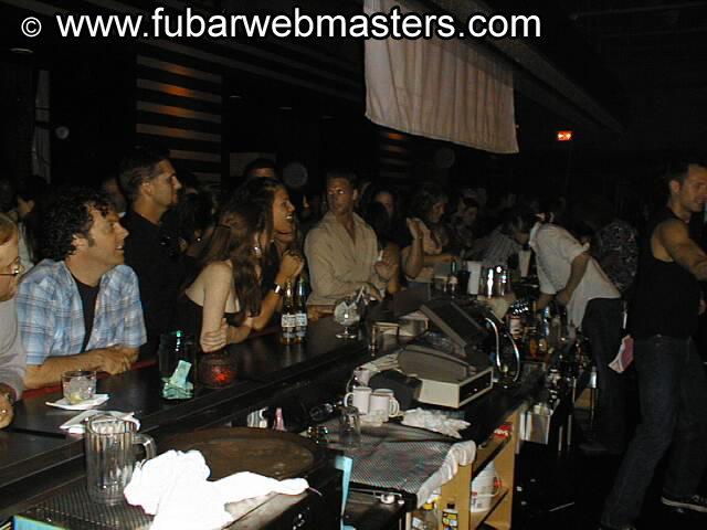 Velvet Bang-Bang Bash 2002