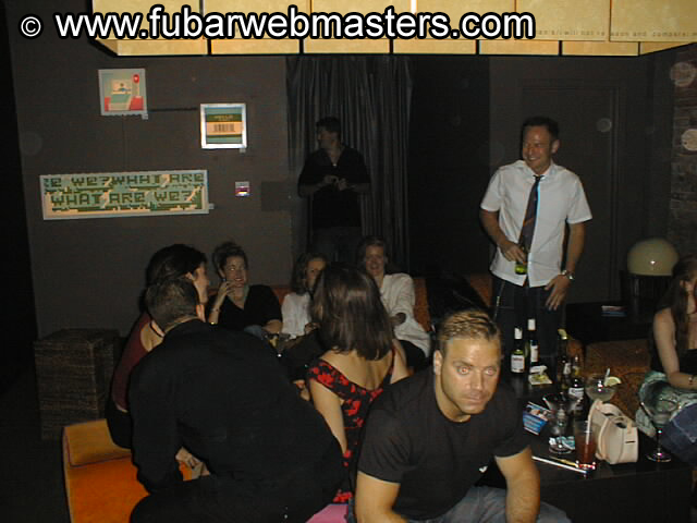 Velvet Bang-Bang Bash 2002