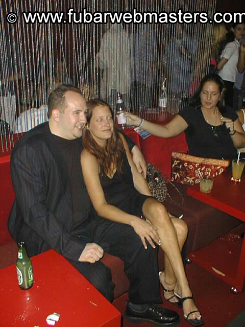 Velvet Bang-Bang Bash 2002