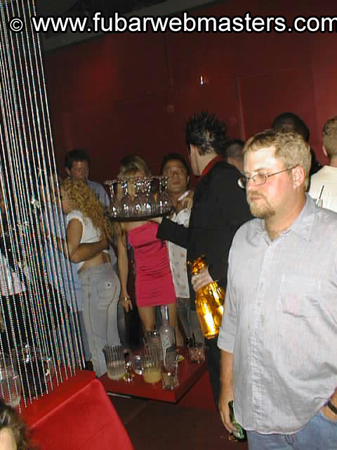 Velvet Bang-Bang Bash 2002