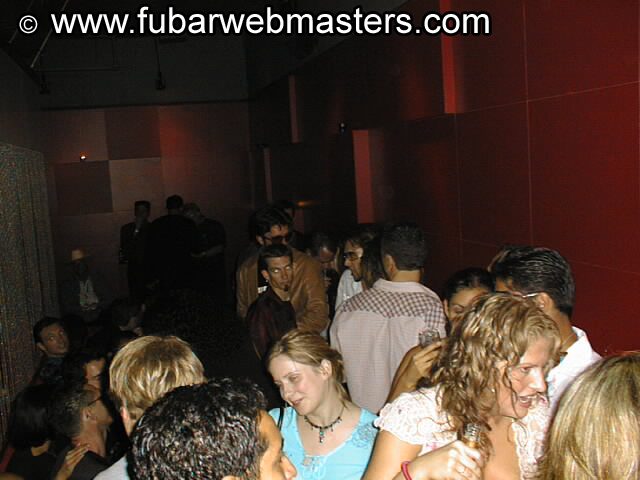 Velvet Bang-Bang Bash 2002