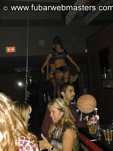 Velvet Bang-Bang Bash 2002