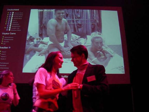 AWM-Events 2002 2002