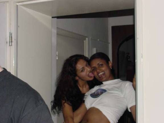 AWM-Events 2002 2002