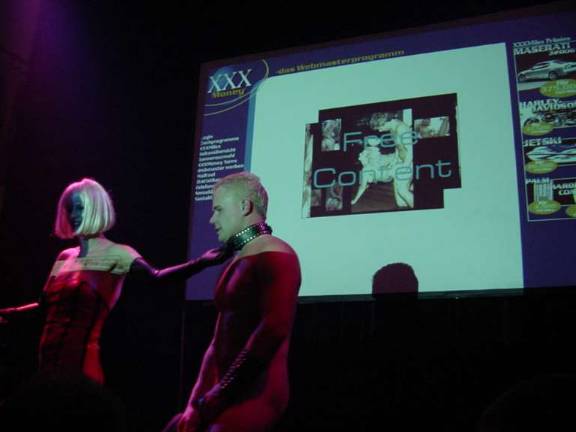 AWM-Events 2002 2002