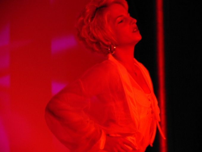 AWM-Events 2002 2002