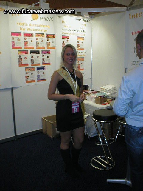 EUROWEBTAINMENT  2002