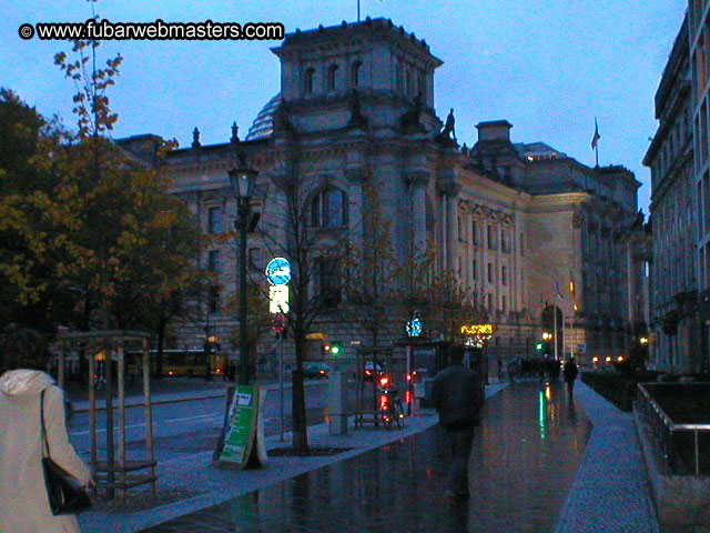 Miscellaneous Pics 2002