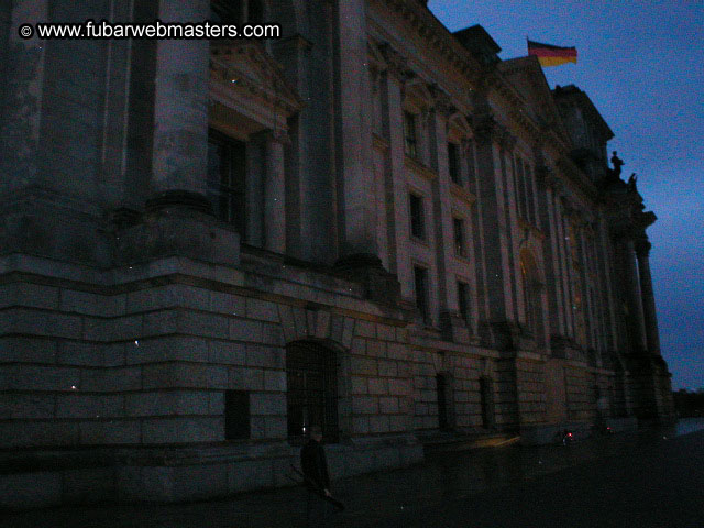 Miscellaneous Pics 2002