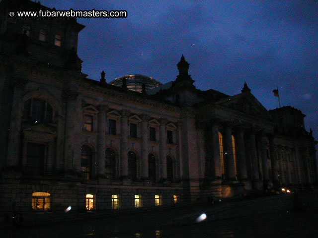 Miscellaneous Pics 2002