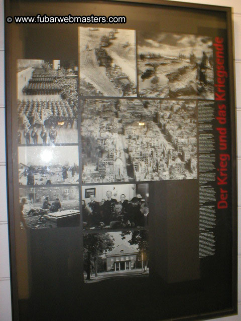 Miscellaneous Pics 2002