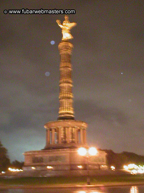 Miscellaneous Pics 2002