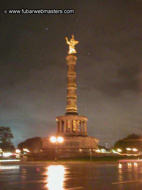 Miscellaneous Pics 2002