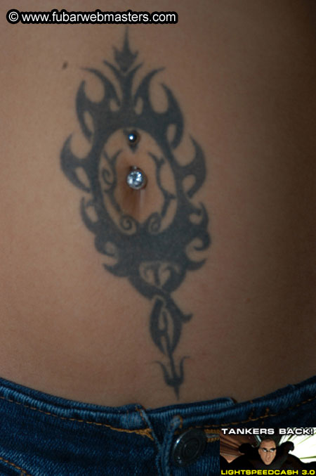 House Party @ Dougmor's 2003