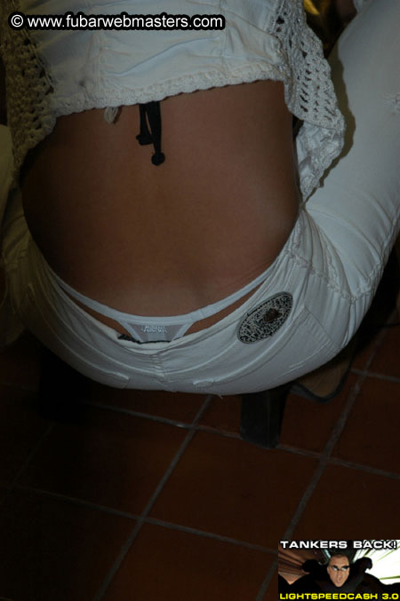 Shots from the Show 2003