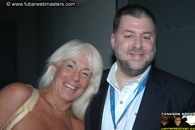 Shots from the Show 2003