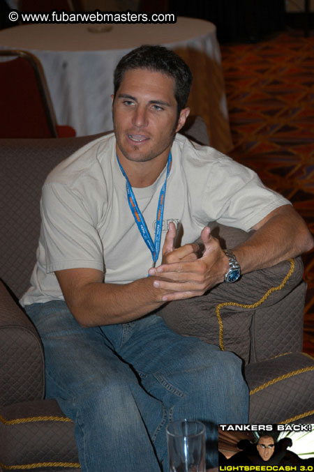 Shots from the Show 2003