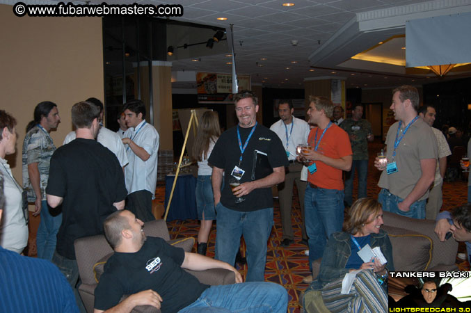 Shots from the Show 2003