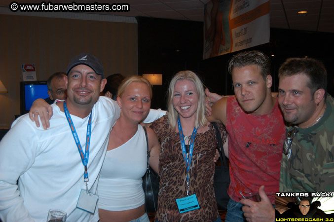 Shots from the Show 2003