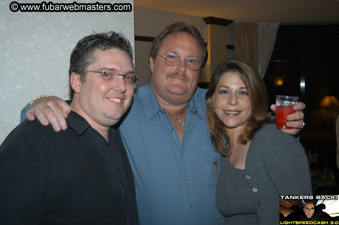 Platinum After Dark  2003