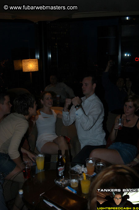 The After Party 2003