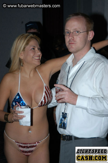 Pornopalooza 2003