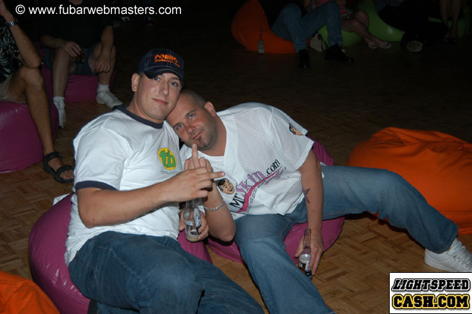 Pornopalooza 2003