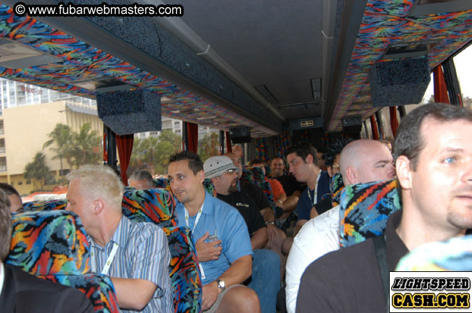 ICECOLDCASH Party 2003