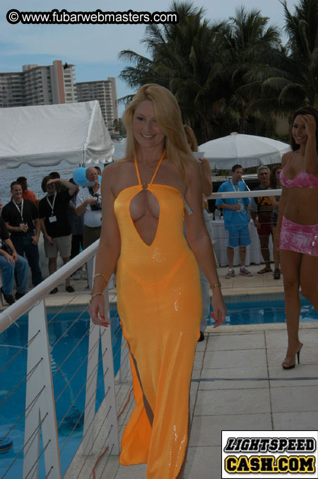 ICECOLDCASH Party 2003