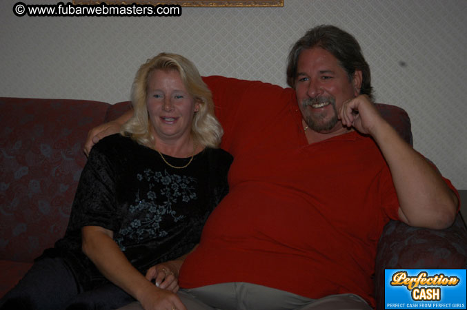 Scenes from around town 2003