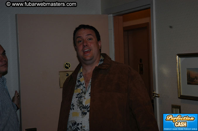 Scenes from around town 2003