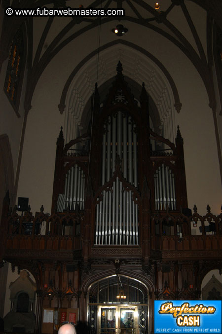 Scenes from around town 2003