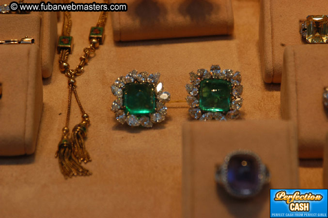 Scenes from around town 2003