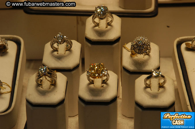 Scenes from around town 2003