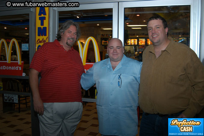 Scenes from around town 2003