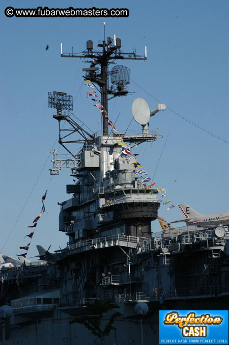 Scenes from around town 2003