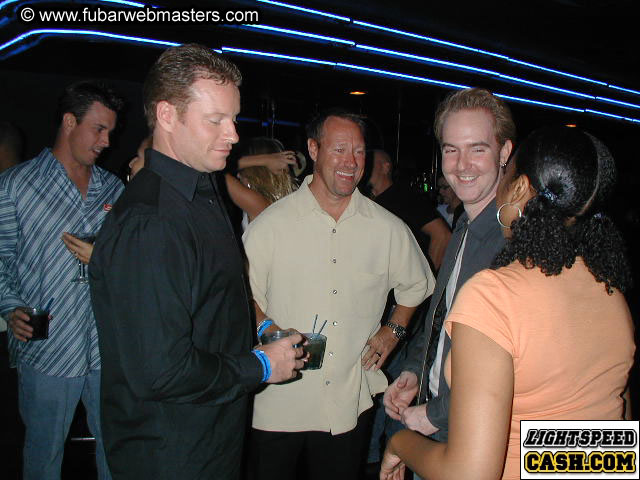 Libras Gone Wild 2003