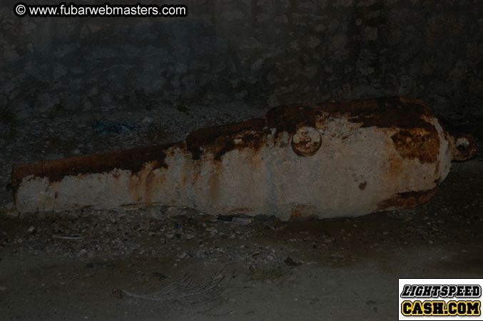 Epoch Extravaganza 2003