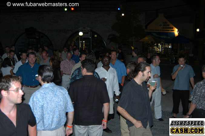 Epoch Extravaganza 2003