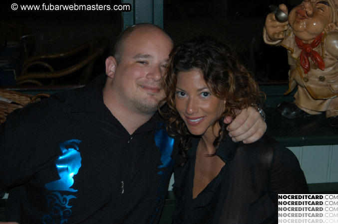 Epoch Extravaganza 2003