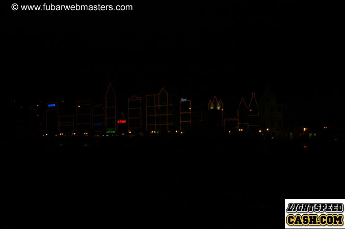 Epoch Extravaganza 2003