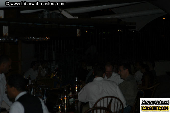 Epoch Extravaganza 2003