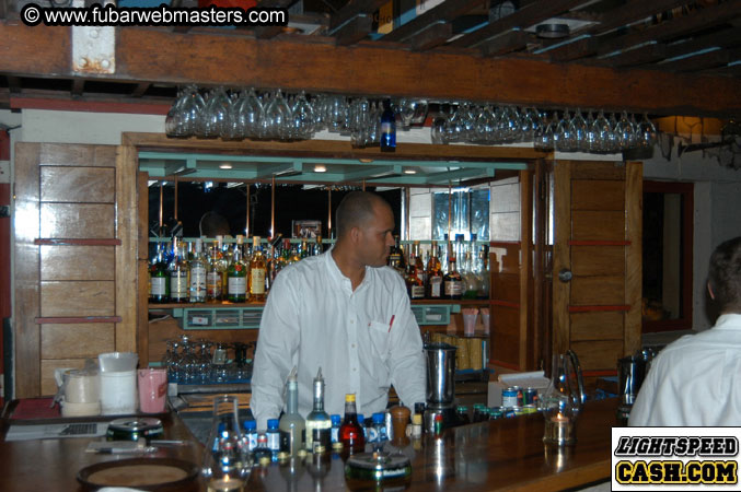 Epoch Extravaganza 2003