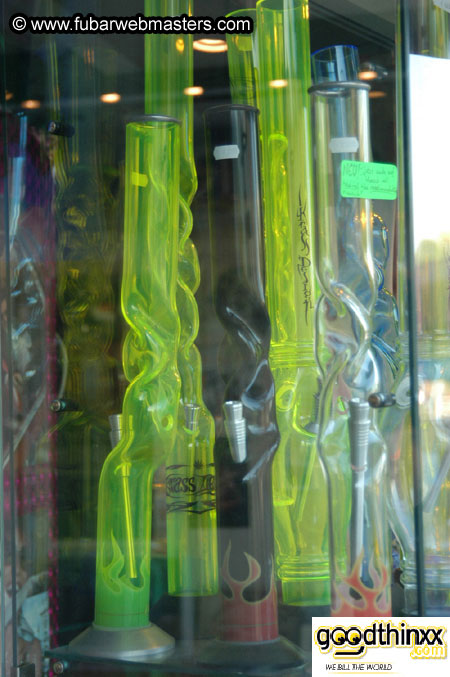 Miscellaneous Pics 2003