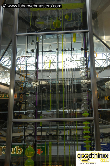 Miscellaneous Pics 2003