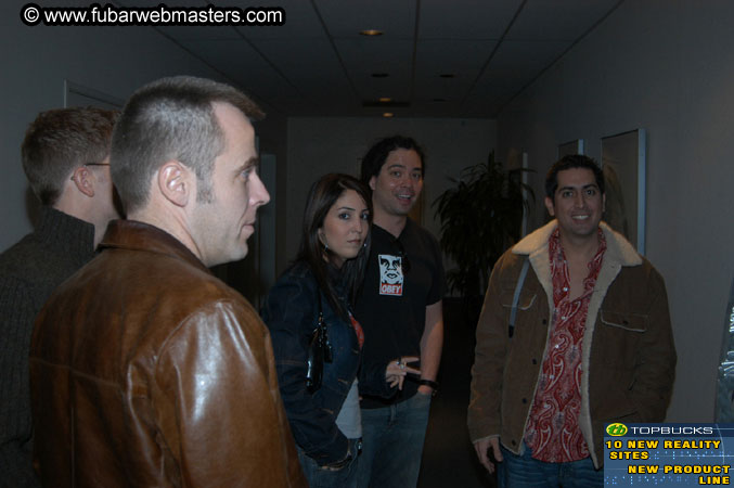 Epoch & Paycom.net Tour 2003