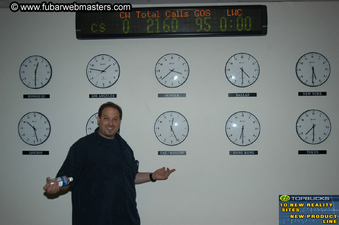 Epoch & Paycom.net Tour 2003