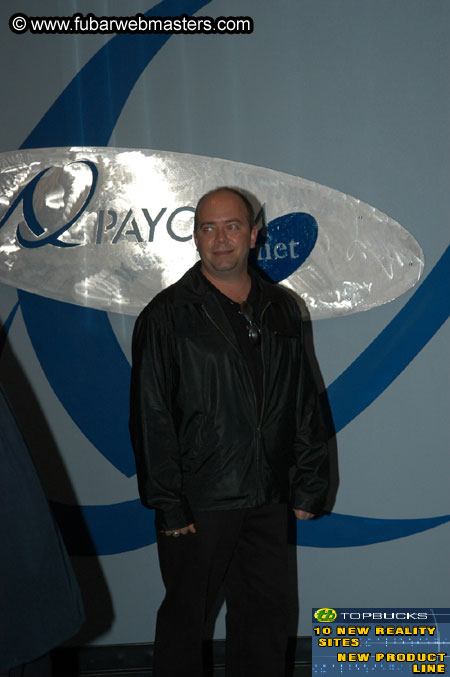 Epoch & Paycom.net Tour 2003