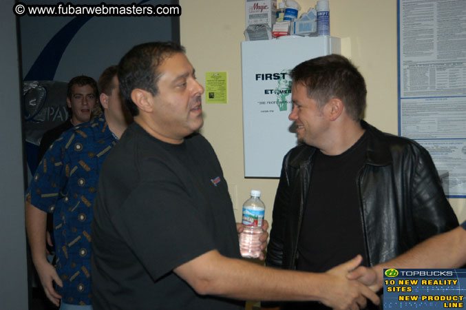 Epoch & Paycom.net Tour 2003